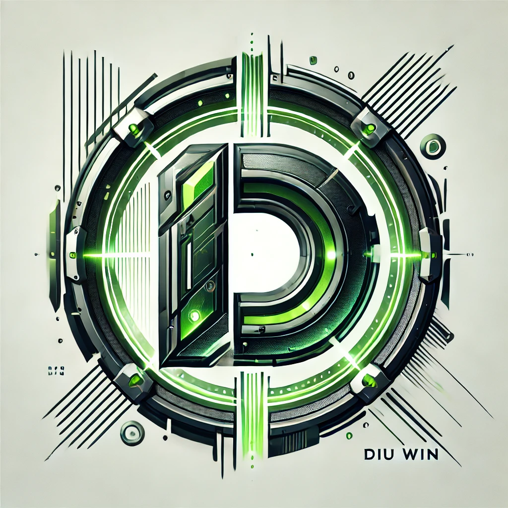 diuwin-login